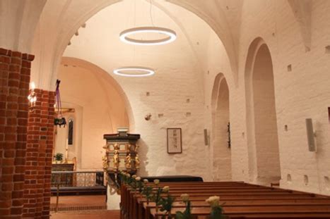 nykøbing sjælland kirke|Nykøbing Sj Kirke